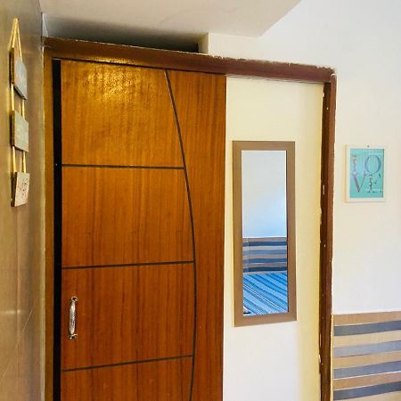 Suites Da Any Arraial do Cabo Extérieur photo