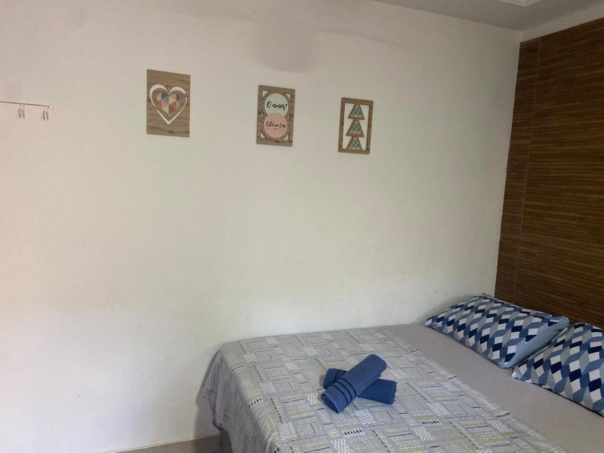 Suites Da Any Arraial do Cabo Extérieur photo