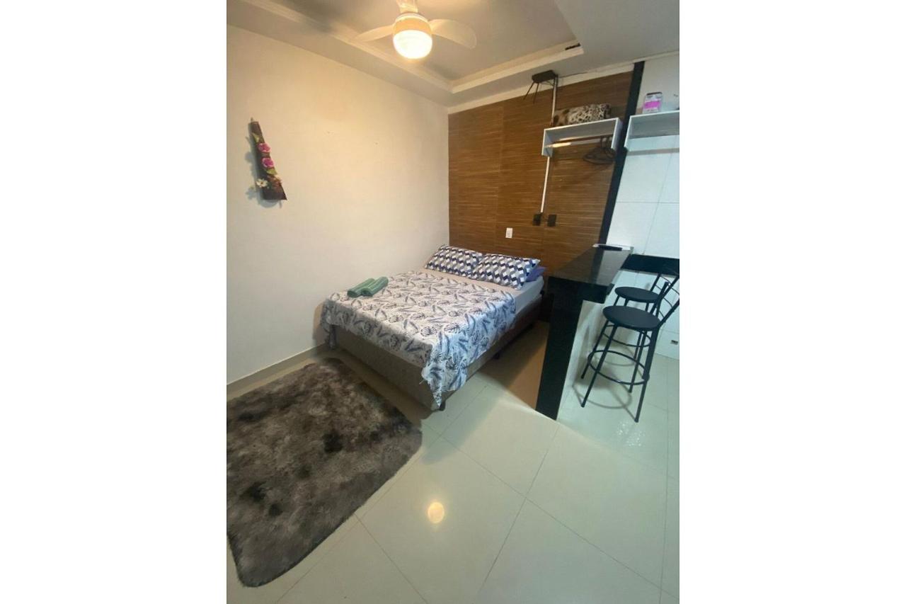 Suites Da Any Arraial do Cabo Extérieur photo