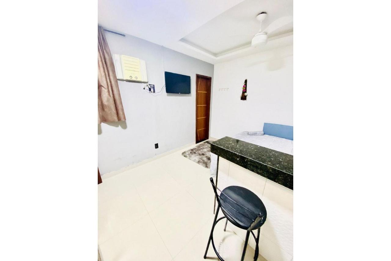 Suites Da Any Arraial do Cabo Extérieur photo