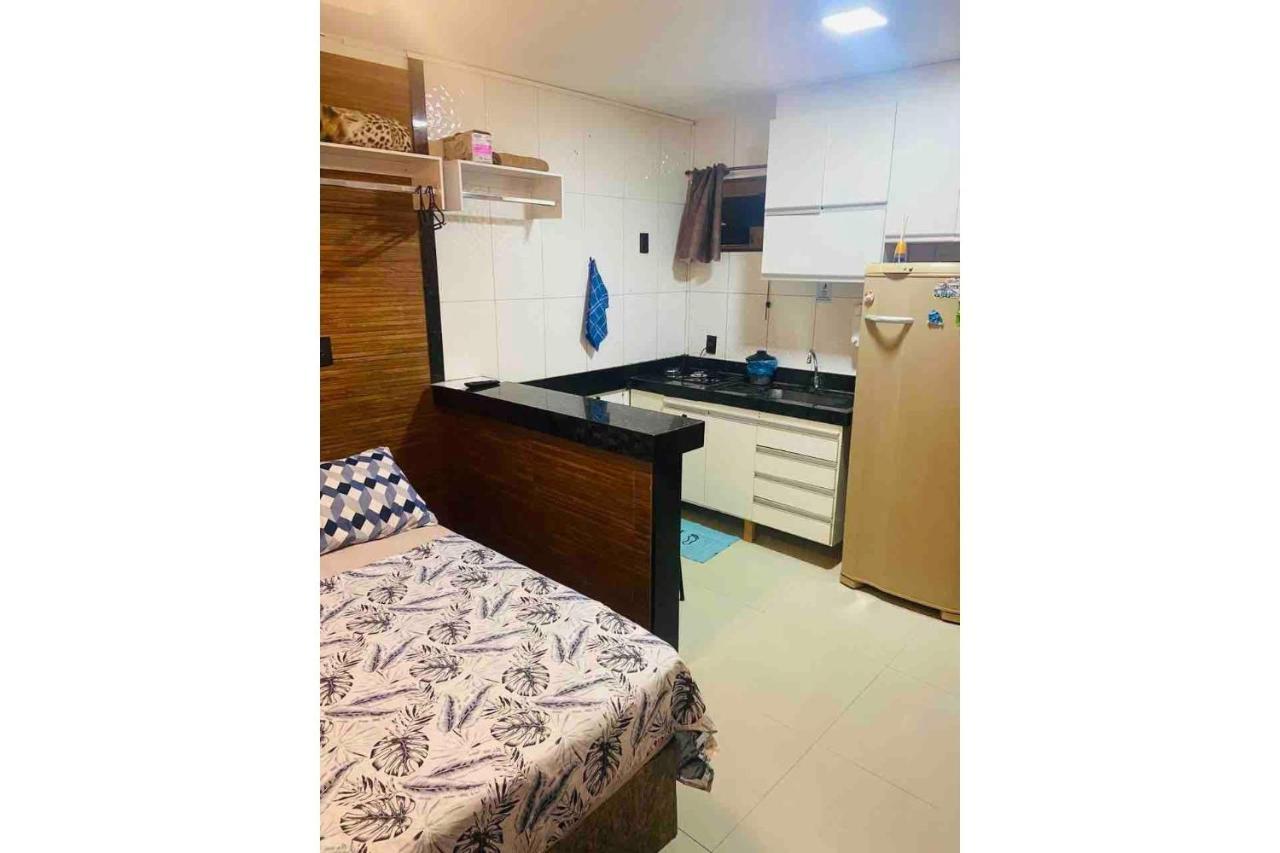Suites Da Any Arraial do Cabo Extérieur photo