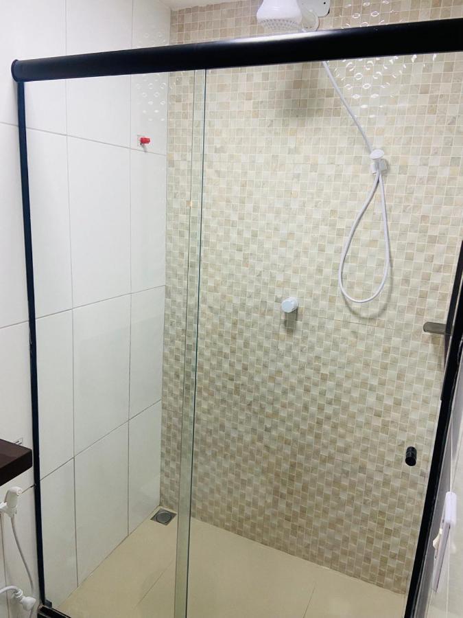 Suites Da Any Arraial do Cabo Extérieur photo