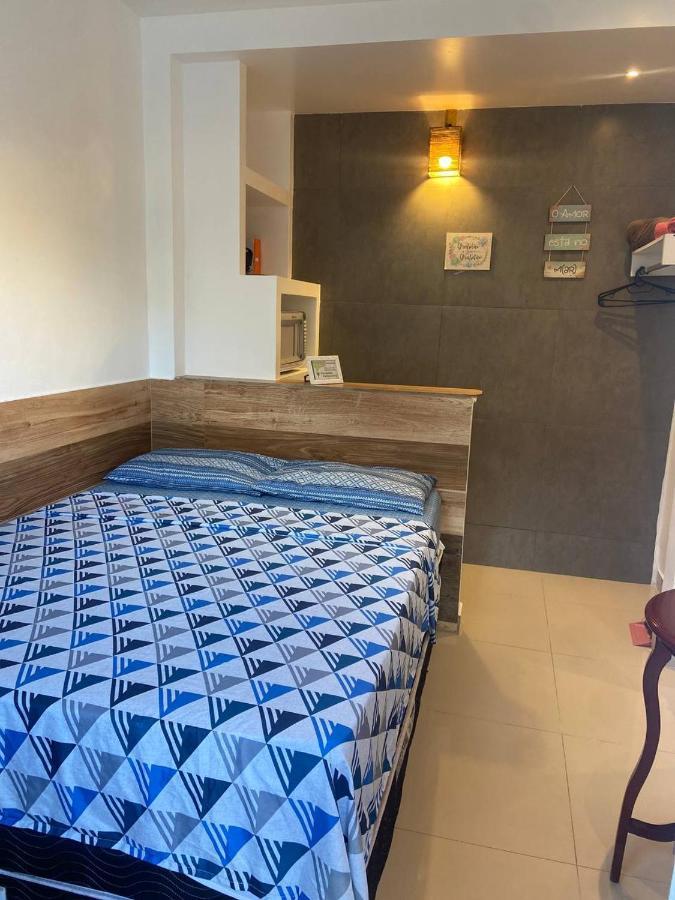 Suites Da Any Arraial do Cabo Extérieur photo