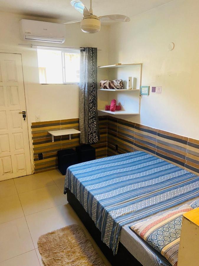 Suites Da Any Arraial do Cabo Extérieur photo