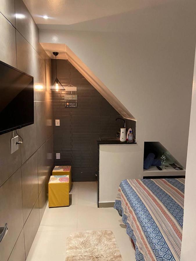 Suites Da Any Arraial do Cabo Extérieur photo