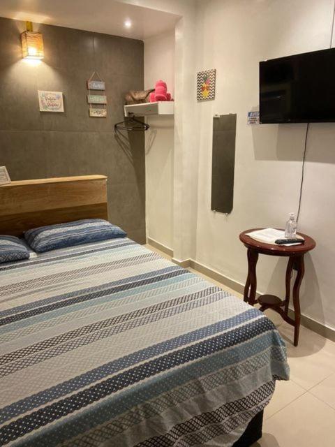 Suites Da Any Arraial do Cabo Extérieur photo