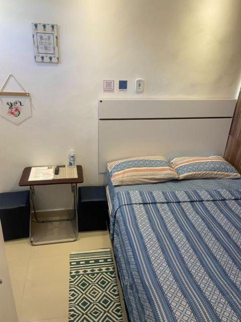Suites Da Any Arraial do Cabo Extérieur photo