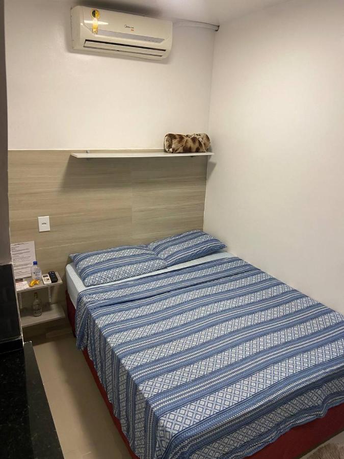 Suites Da Any Arraial do Cabo Extérieur photo