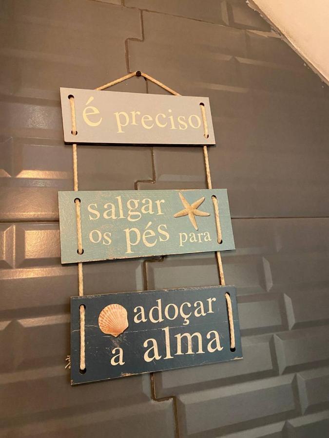 Suites Da Any Arraial do Cabo Extérieur photo
